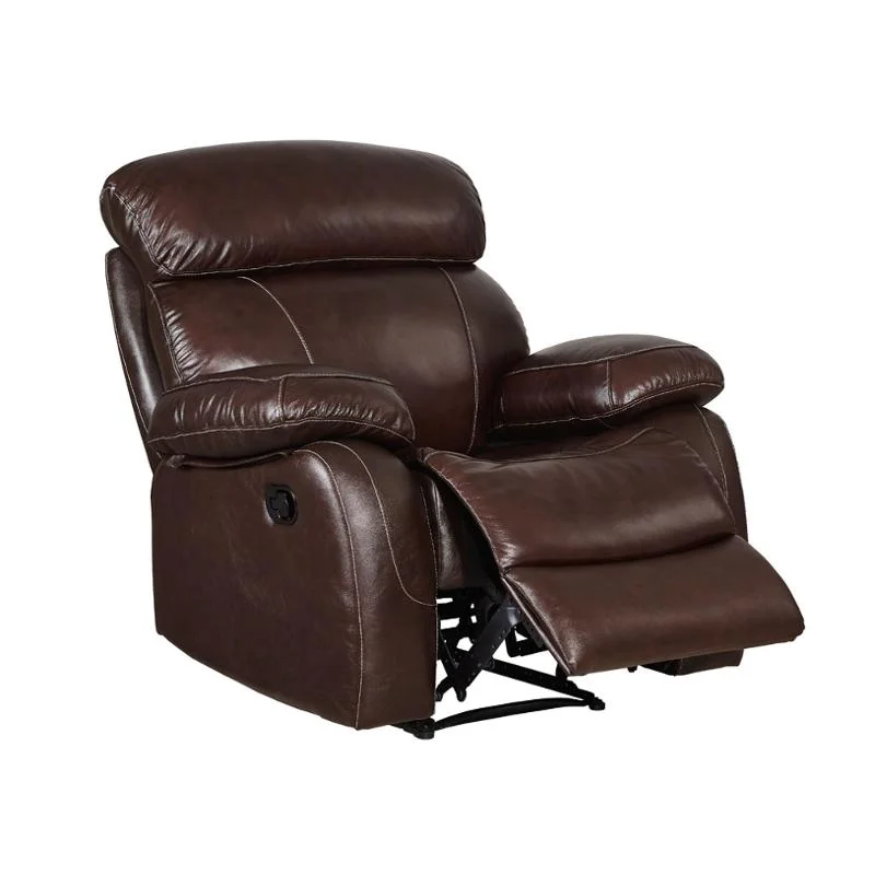 homelivingfurniture-220260617155621777951