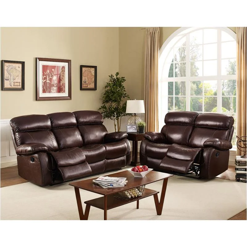 homelivingfurniture-220260617155628777962
