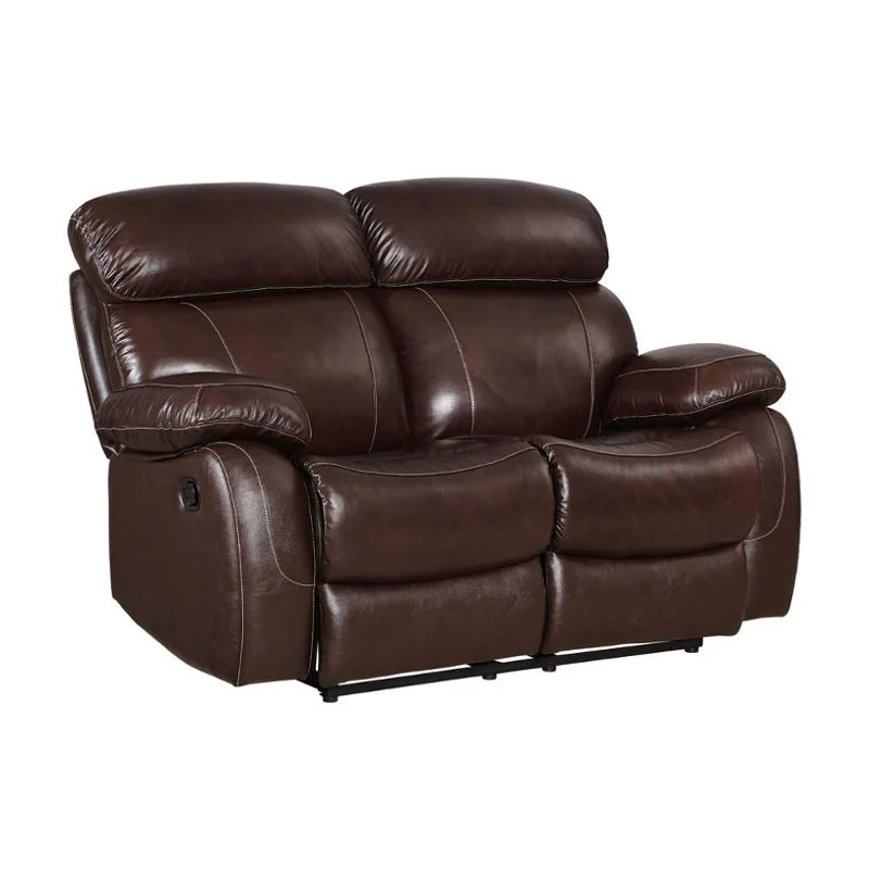 homelivingfurniture-220260617155632777973