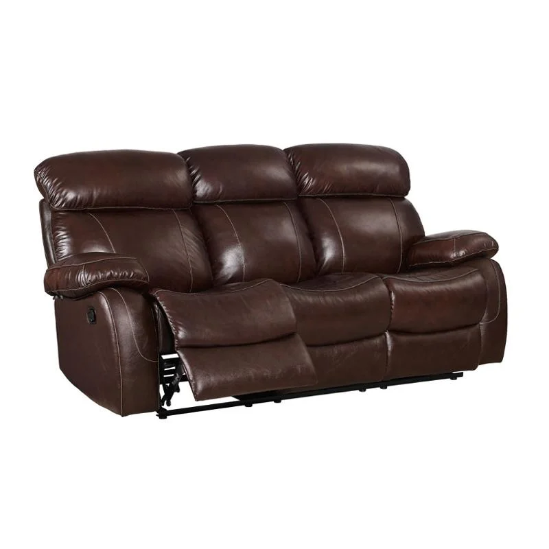 homelivingfurniture-220260617155637777982