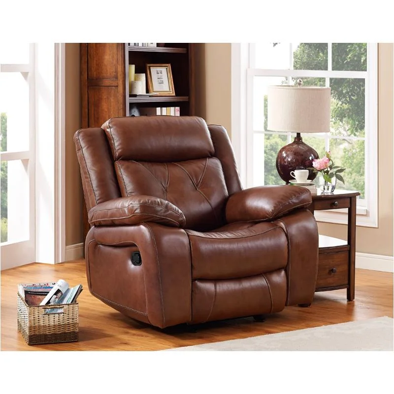 homelivingfurniture-220260617155653778017