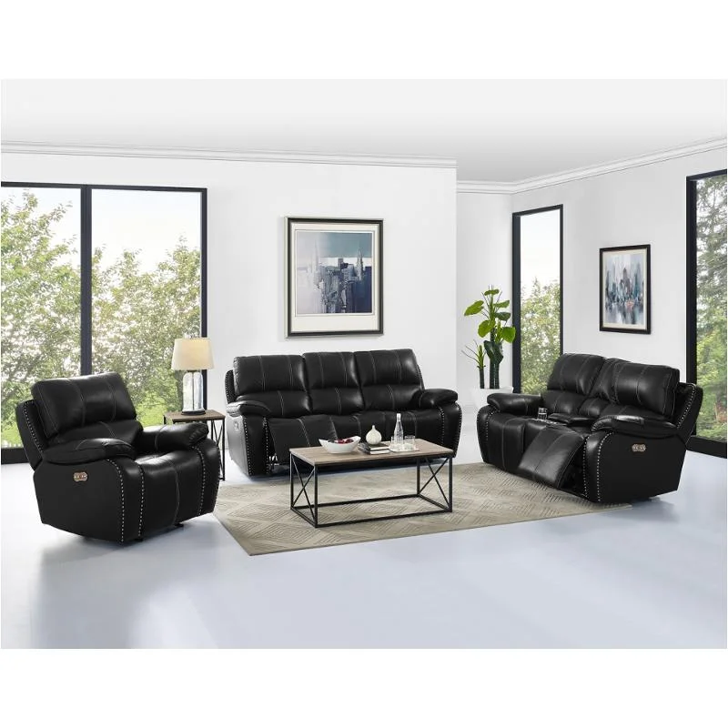 homelivingfurniture-220260617155822778185