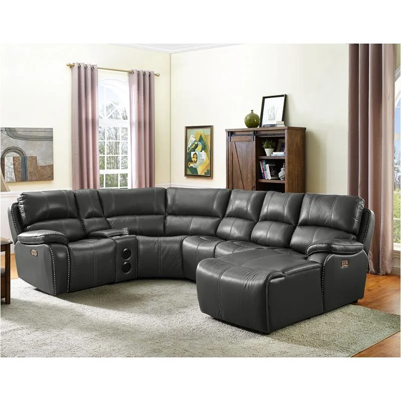 homelivingfurniture-220260617155822778186