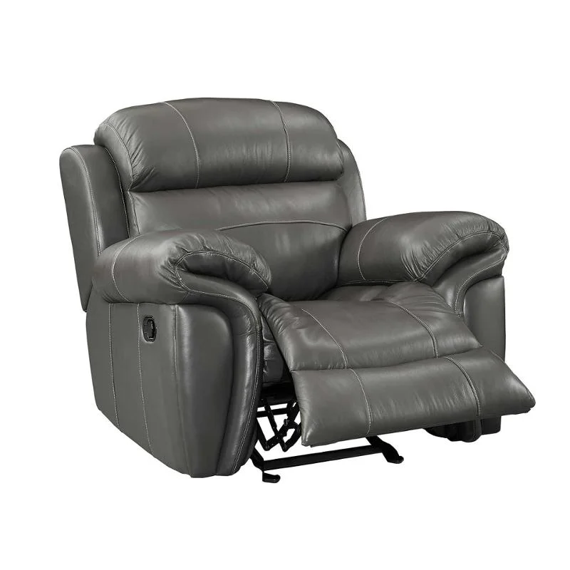 homelivingfurniture-220260617155923778309