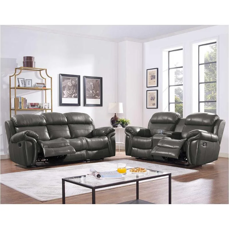 homelivingfurniture-220260617155942778346