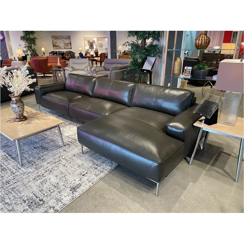 homelivingfurniture-220260617155954778378