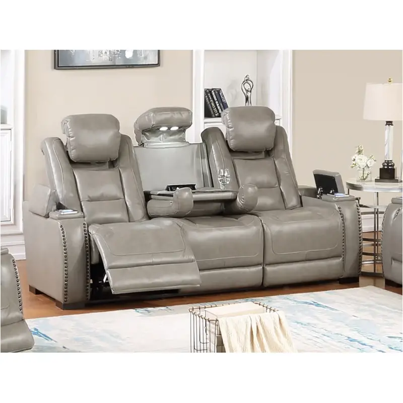 homelivingfurniture-220260617160004778399