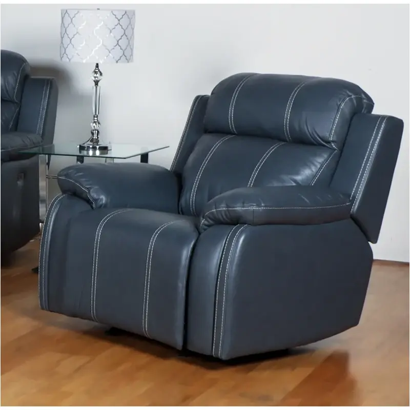 homelivingfurniture-220260617160007778411