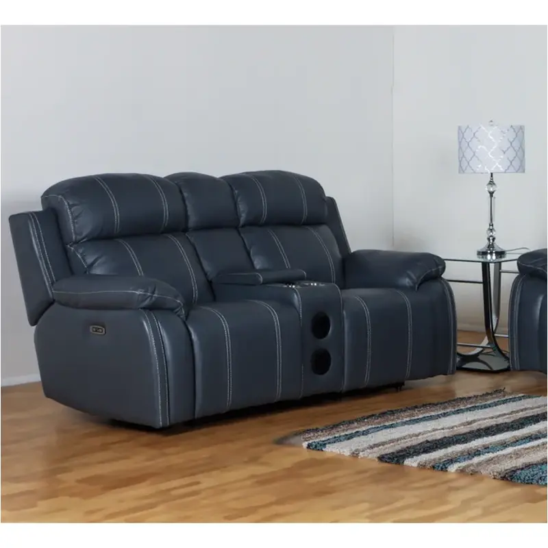 homelivingfurniture-220260617160012778418