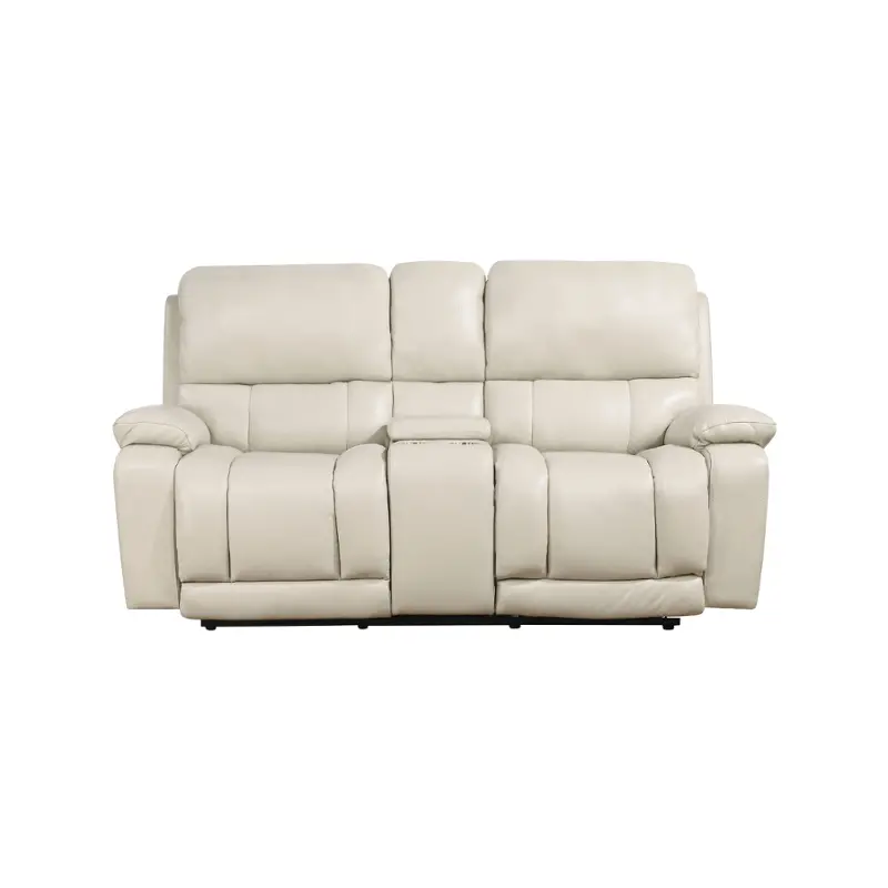homelivingfurniture-220260617160022778446
