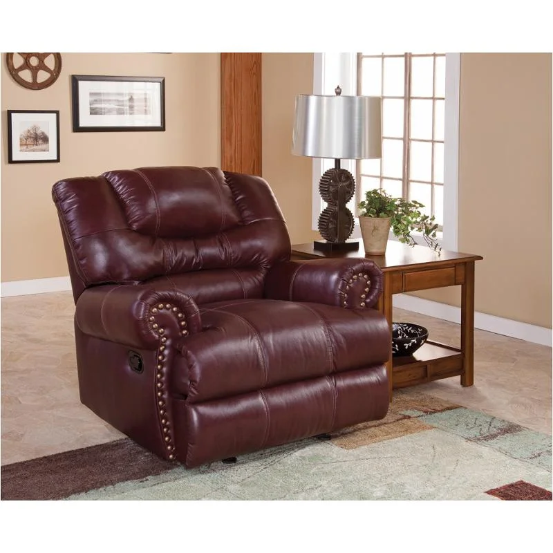 homelivingfurniture-220260617160107778554