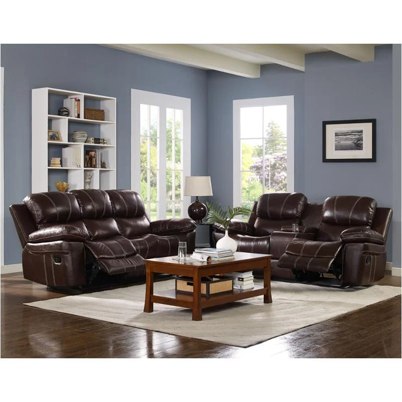 homelivingfurniture-220260617160137778614