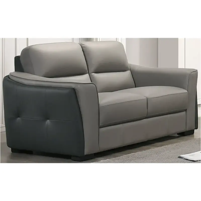 homelivingfurniture-220260617160154778651