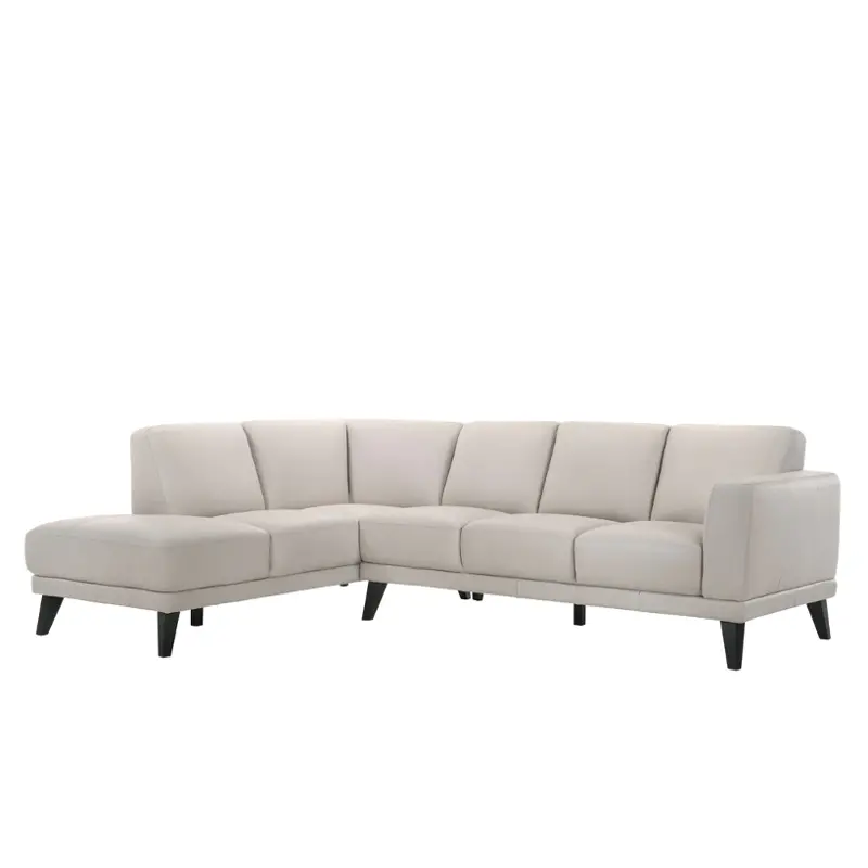 homelivingfurniture-220260617160237778759