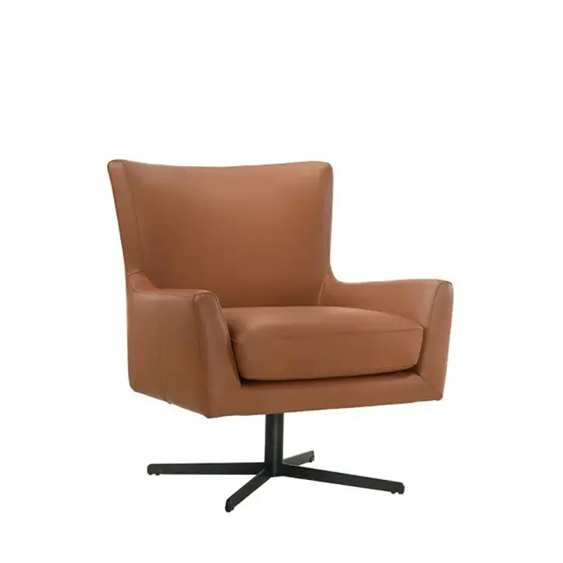 homelivingfurniture-220260617160237778760