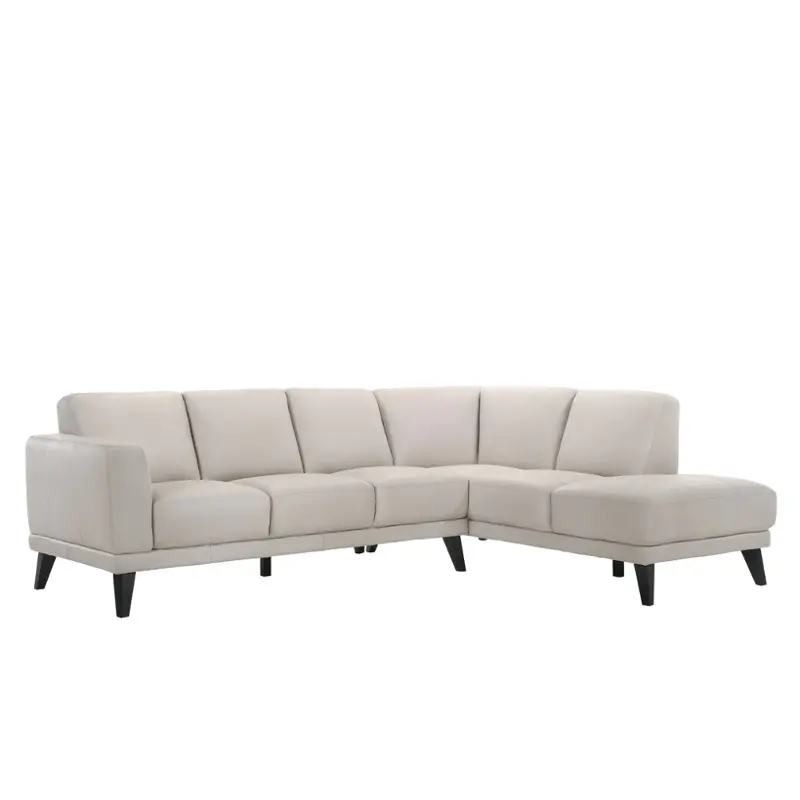 homelivingfurniture-220260617160239778762