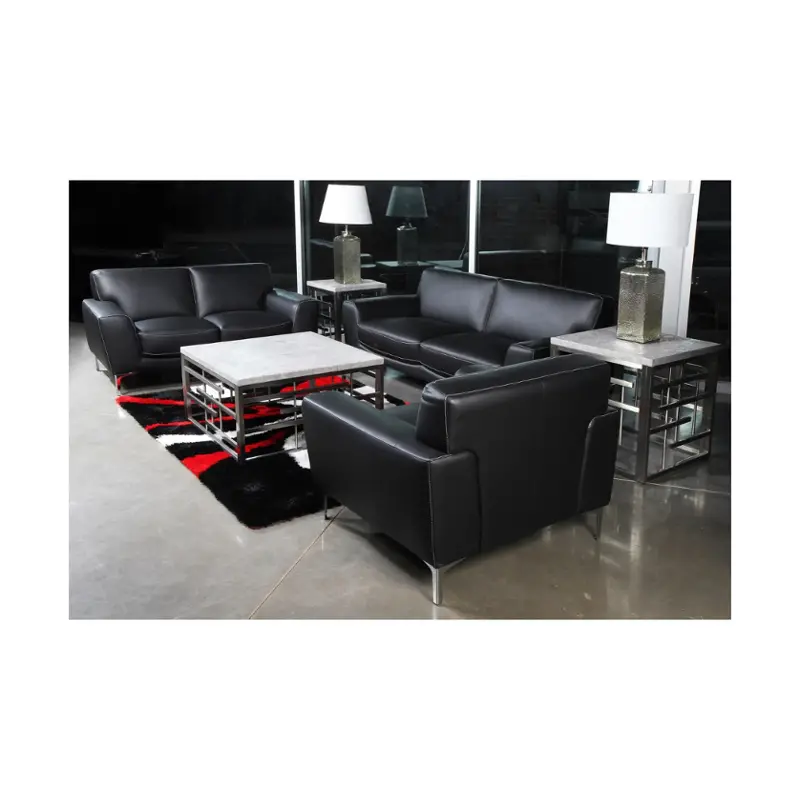 homelivingfurniture-220260617160246778784