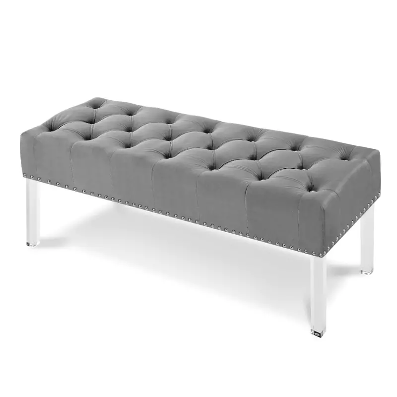 homelivingfurniture-220260617160326778883