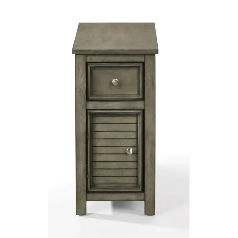 homelivingfurniture-220260617160346778939