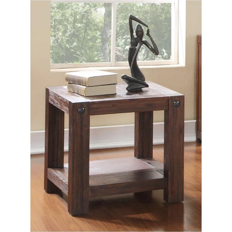 homelivingfurniture-220260617160354778957