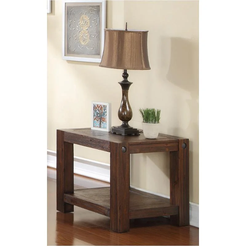 homelivingfurniture-220260617160356778964