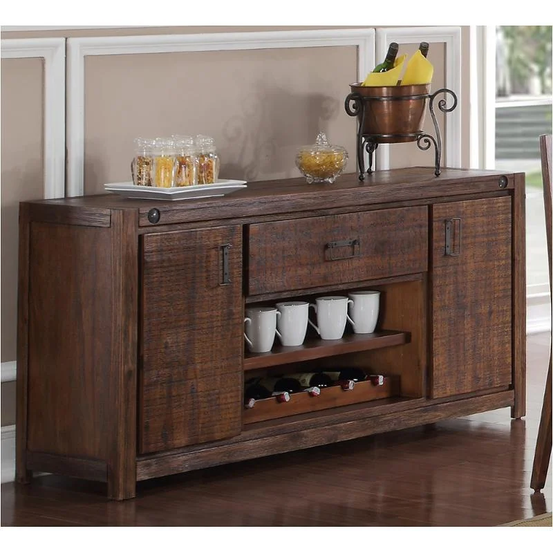 homelivingfurniture-220260617160401778974