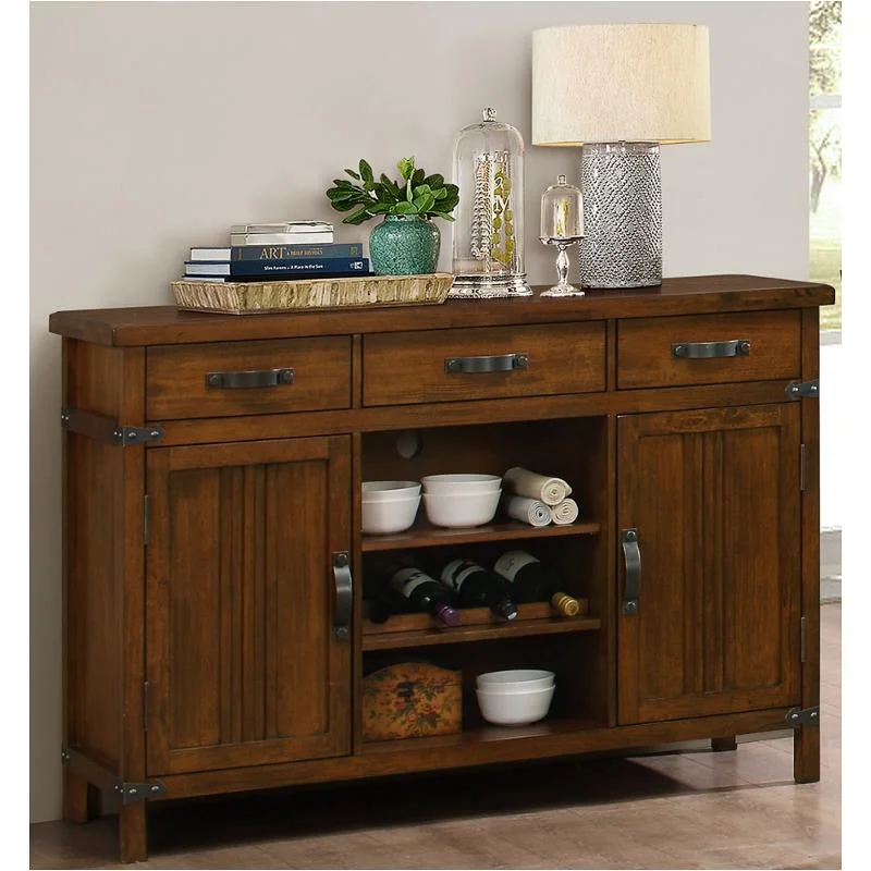 homelivingfurniture-220260617160457779111