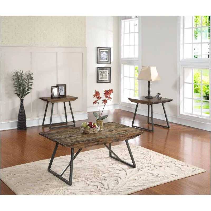 homelivingfurniture-220260617160512779143