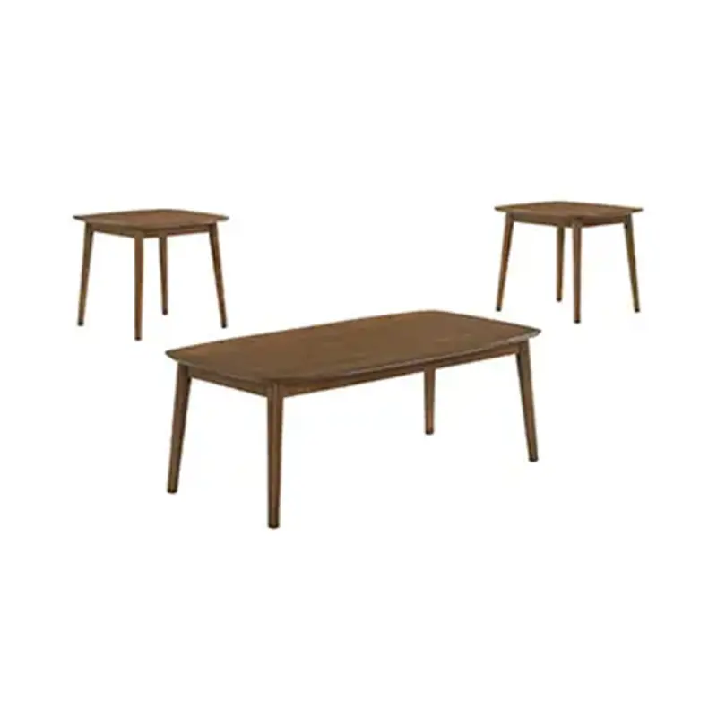 homelivingfurniture-220260617160523779169