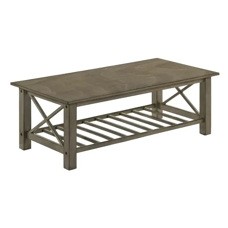 homelivingfurniture-220260617160531779188