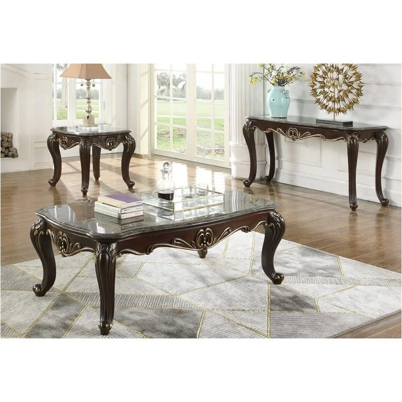 homelivingfurniture-220260617160604779268