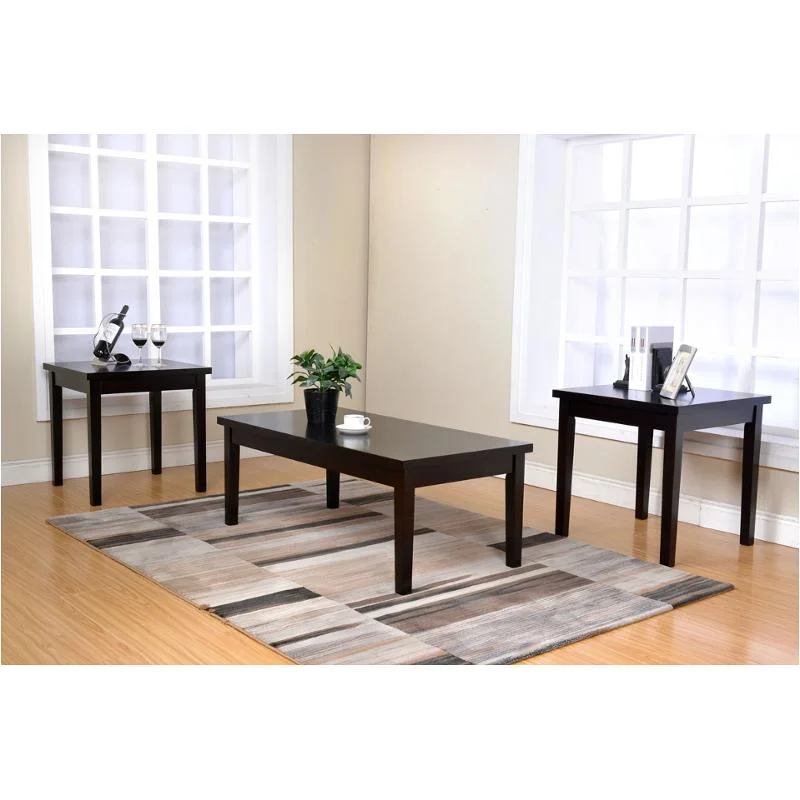 homelivingfurniture-220260617160821779537