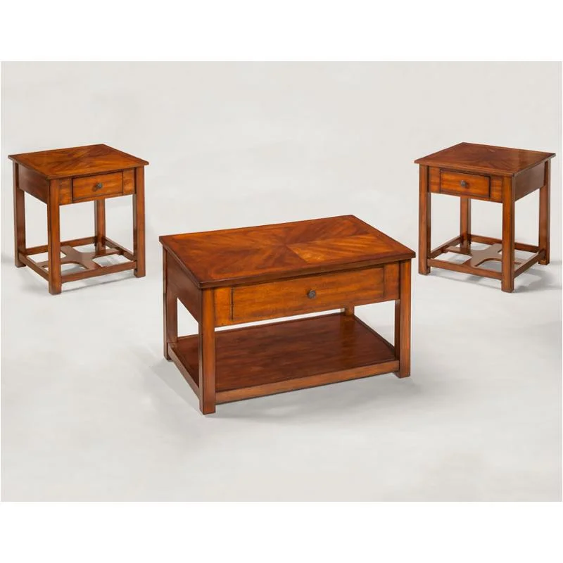 homelivingfurniture-220260617160825779547