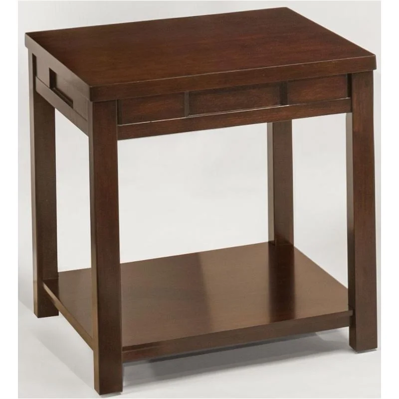 homelivingfurniture-220260617160830779560