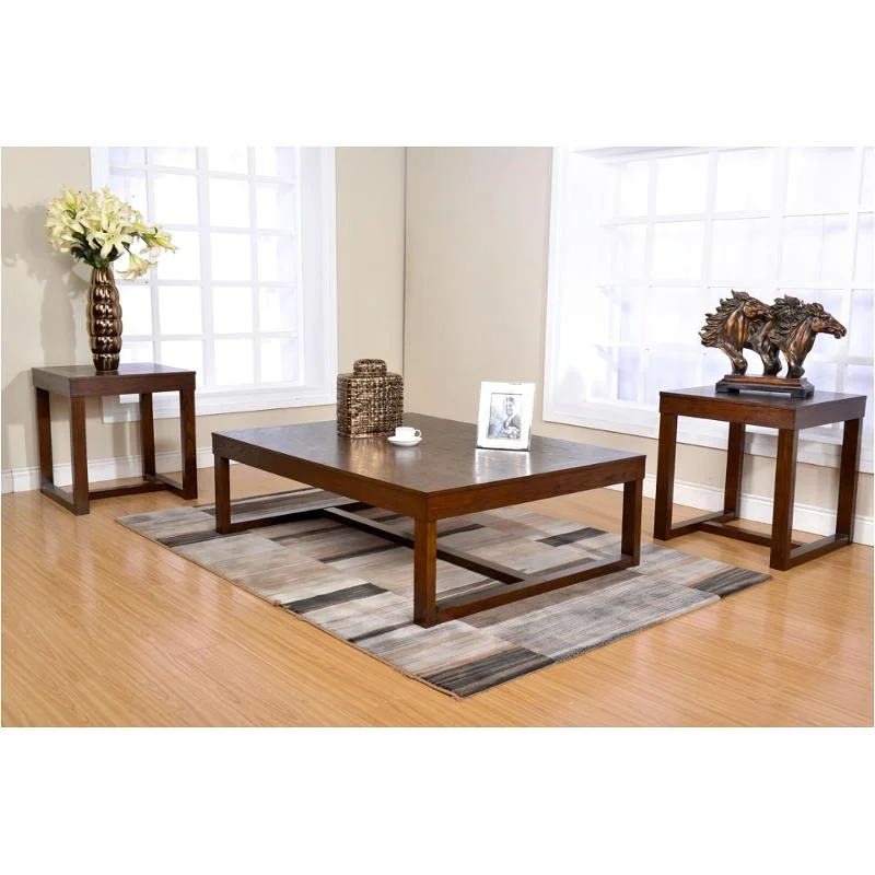 homelivingfurniture-220260617160836779570