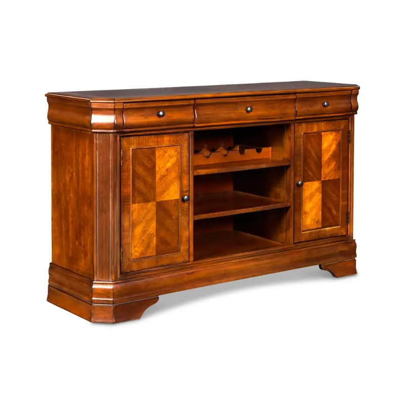 homelivingfurniture-220260617160915779667