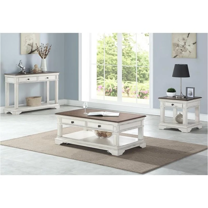 homelivingfurniture-220260617160921779679
