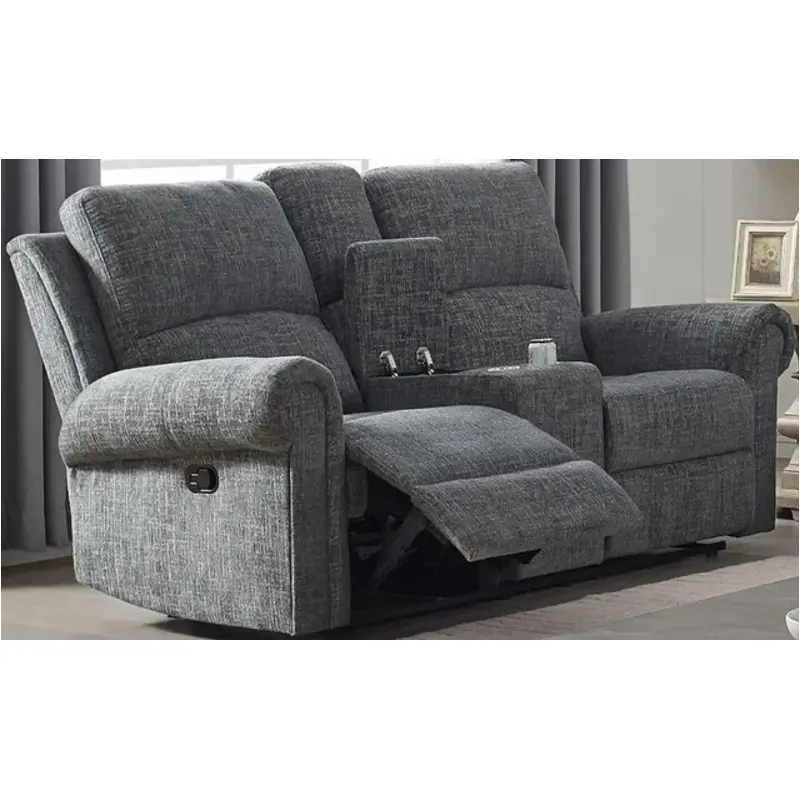 homelivingfurniture-220260617161010779797