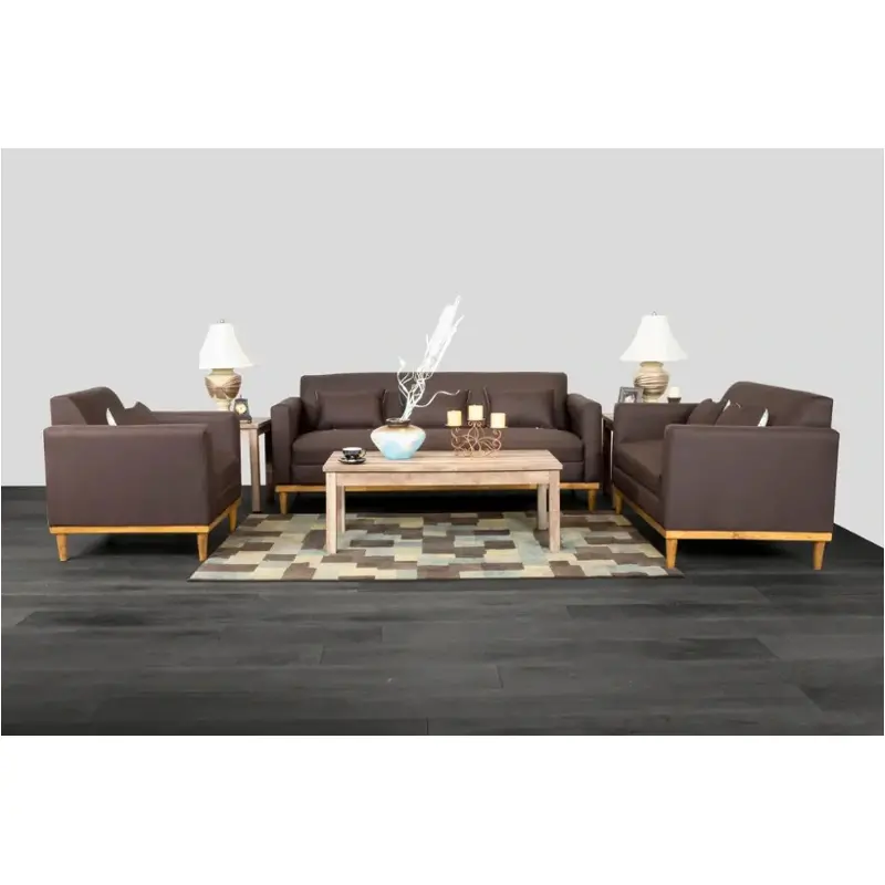 homelivingfurniture-220260617161022779825