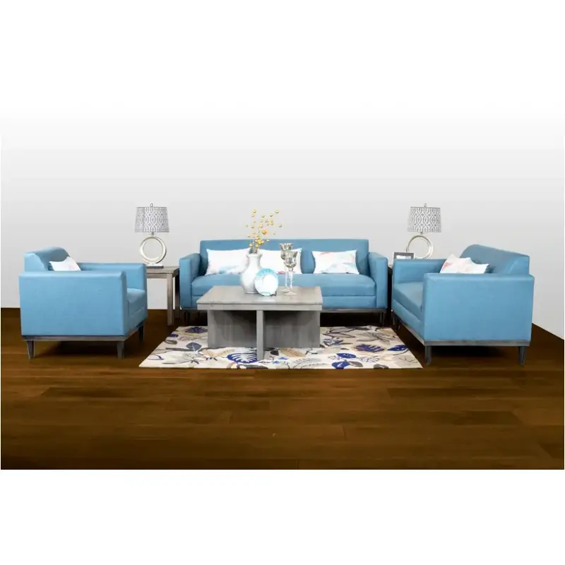 homelivingfurniture-220260617161026779839