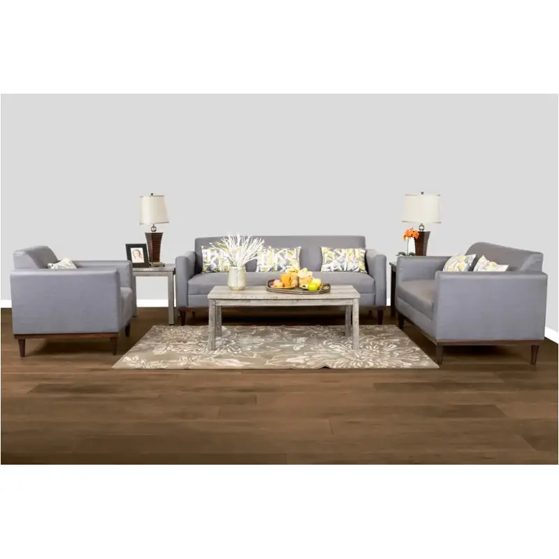 homelivingfurniture-220260617161029779849