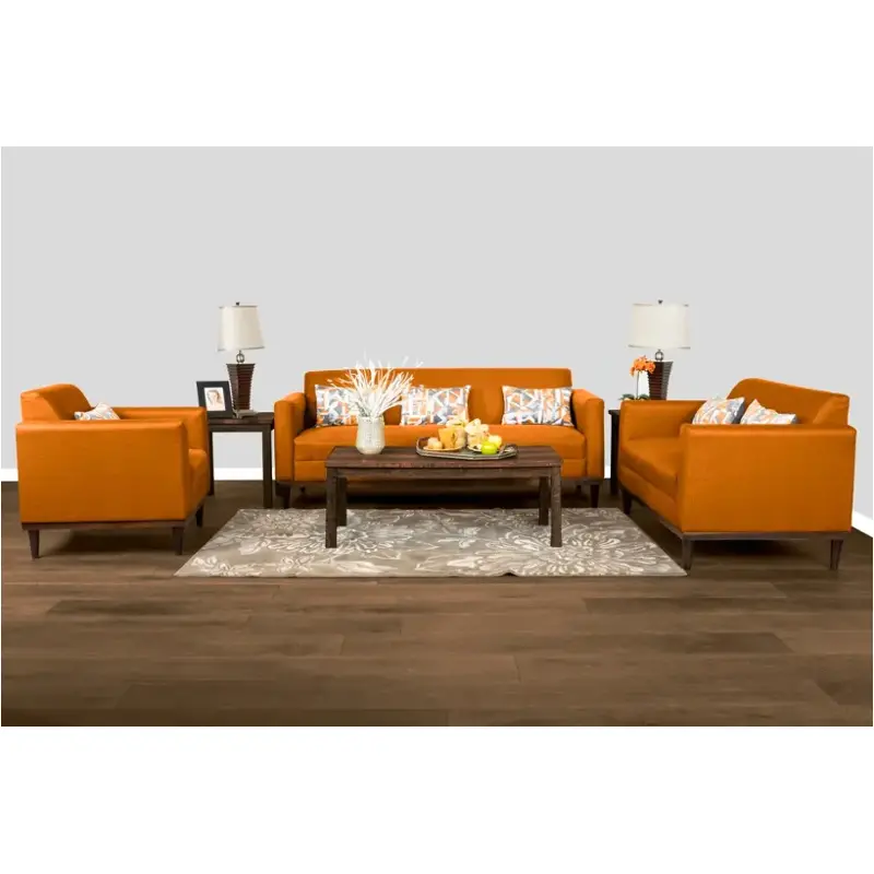 homelivingfurniture-220260617161035779870