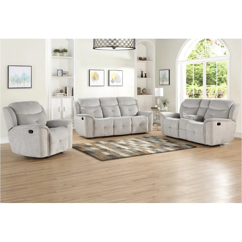 homelivingfurniture-220260617161057779929