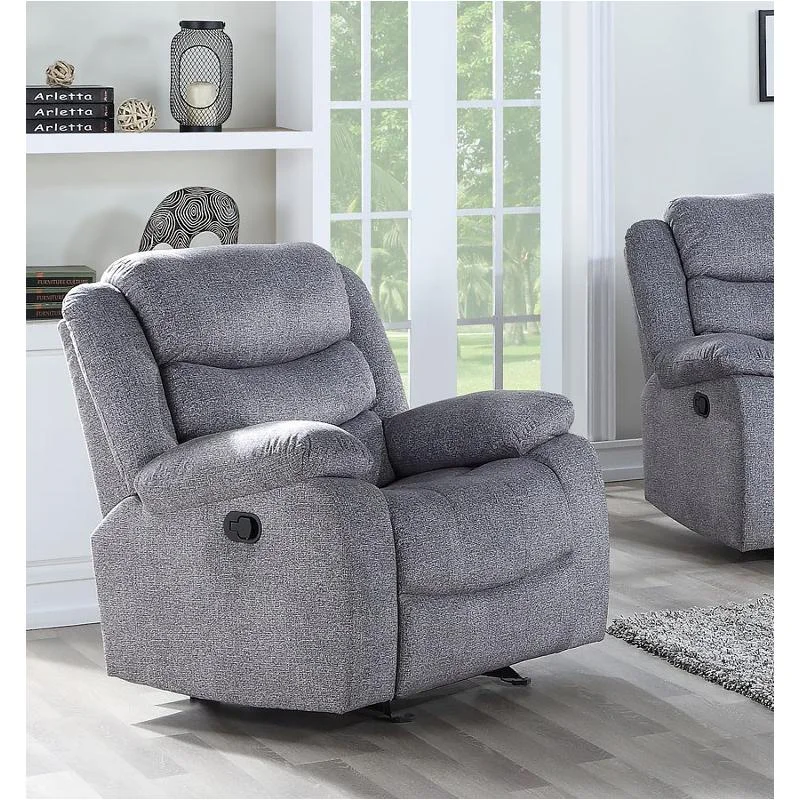 homelivingfurniture-220260617161115779979
