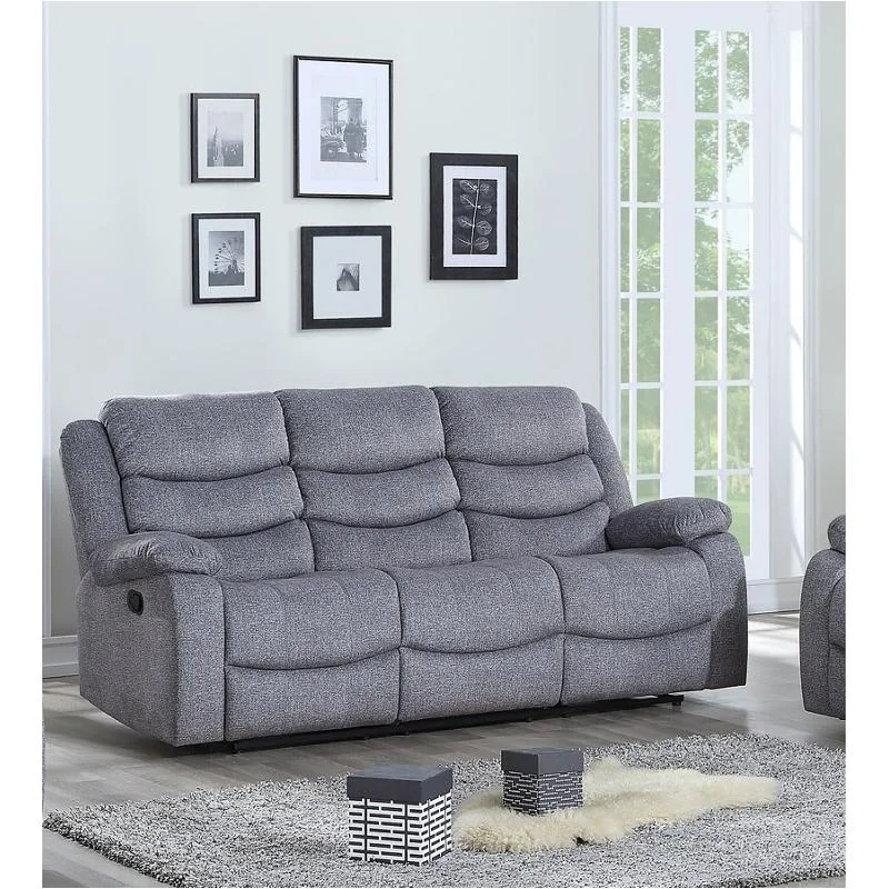 homelivingfurniture-220260617161131780021