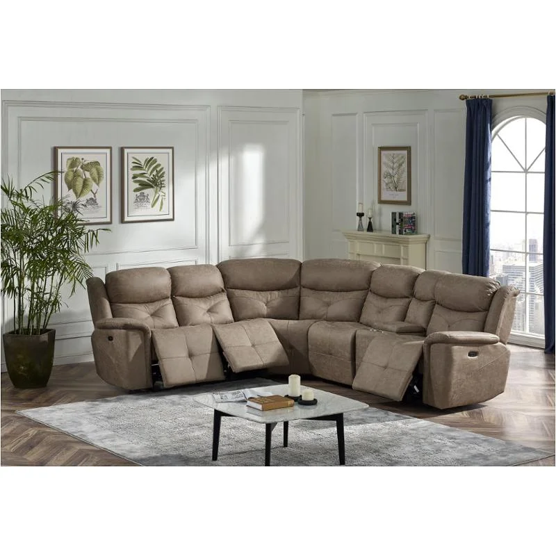 homelivingfurniture-220260617161210780112