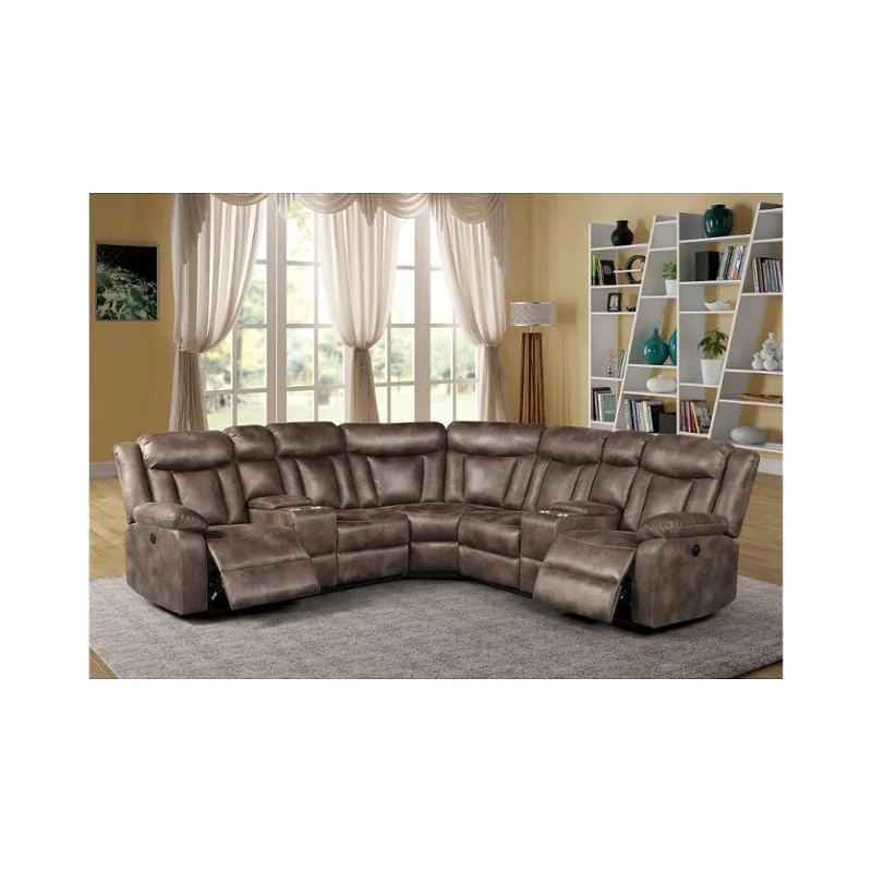 homelivingfurniture-220260617161222780143