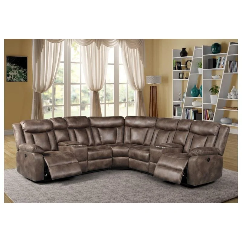 homelivingfurniture-220260617161227780152