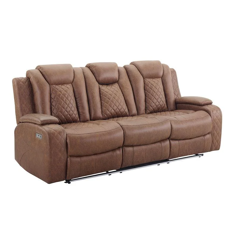 homelivingfurniture-220260617161307780236