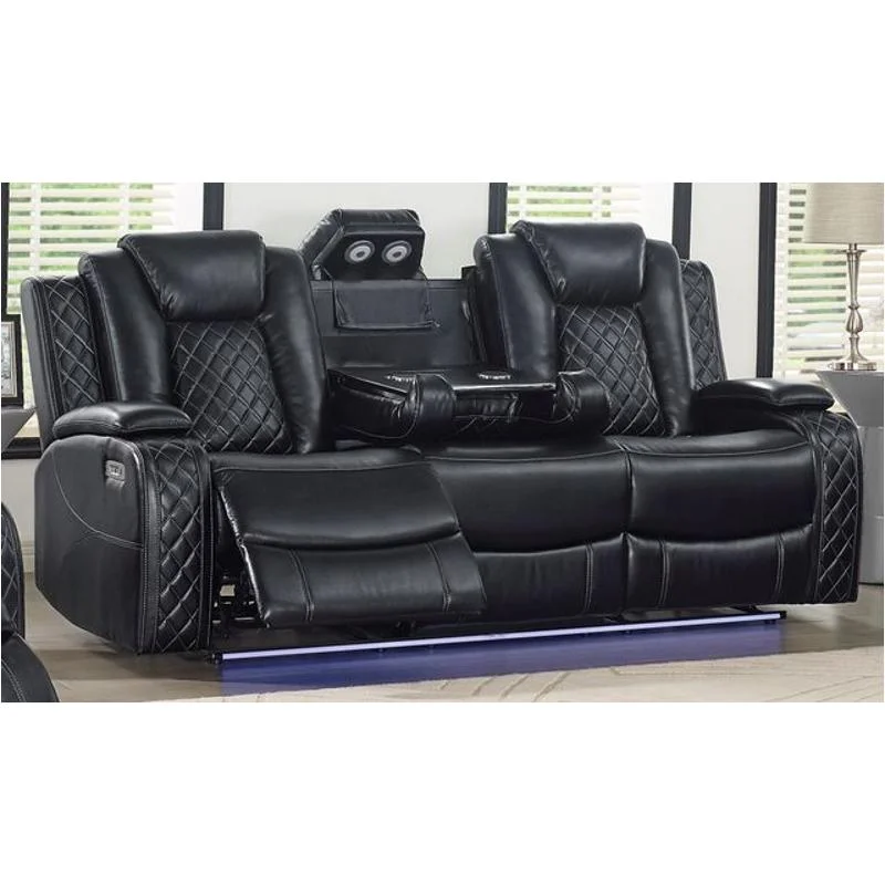 homelivingfurniture-220260617161410780381